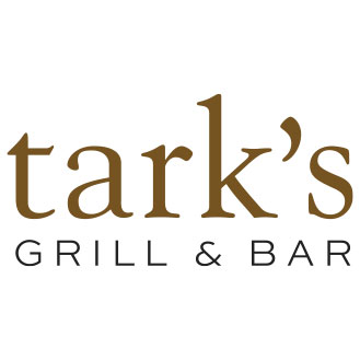Tark's Grill & Bar