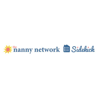 The Nanny Network