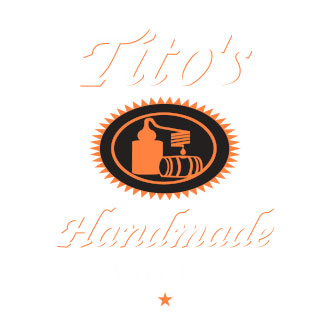 Tito's Handmade