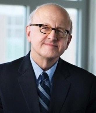 John Campo, MD