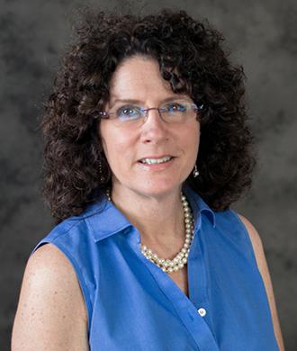 Linda Myers, Ed.D.'s picture