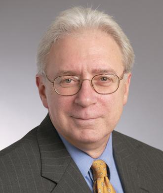 Michael F. Cataldo, PhD's Picture