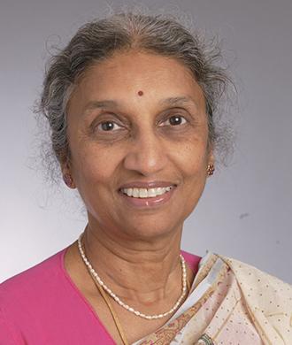 SakkuBai Naidu, M.D.'s picture