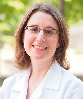 Stacy J. Suskauer, M.D.'s picture