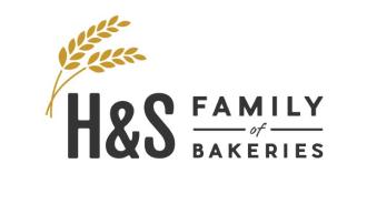 H&S Bakery