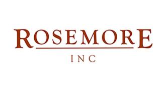 Rosemore, Inc. 