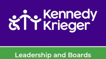 Kennedy Krieger Leadership and Boards