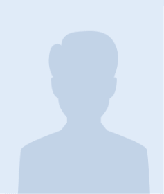 This faculty staff member has not uploaded a profile picture